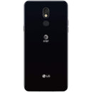 LG Stylo 5