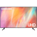 TV SAMSUNG 43 PULGADAS