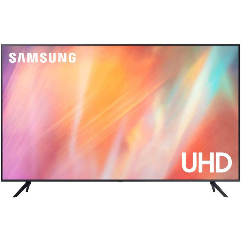 TV SAMSUNG 43 PULGADAS