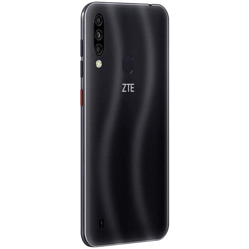 ZTE Blade A7 (64GB)