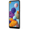 Samsung Galaxy A21 (32GB) SIN CAJA