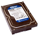 DISCO DURO 320GB SATA RFB