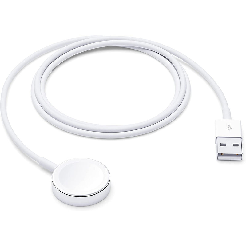 CABLE  PARA APPLE WATCH (1 M)