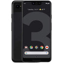 GOOGLE PIXEL 3 (64GB)