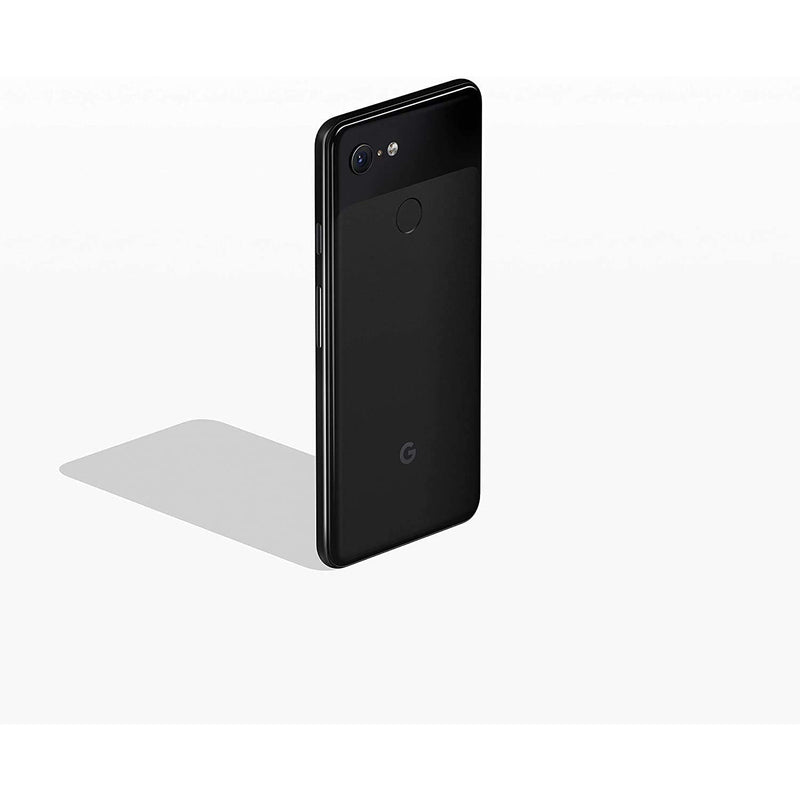 GOOGLE PIXEL 3 (64GB)