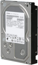 DISCO DURO 3TB SATA