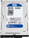 DISCO DURO 500GB SATA (PULL OUT)