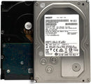 DISCO DURO 4TB SATA 3.5 REFURBISHED