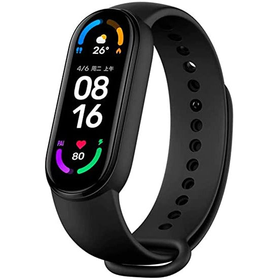 Xiaomi Mi Band 6