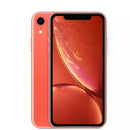 IPHONE XR 256GB