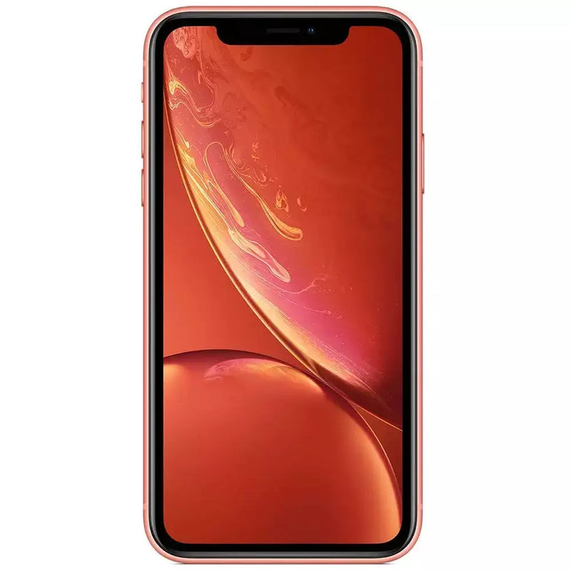 IPHONE XR 256GB