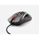 MOUSE GAMING GLORIOUS (MODEL D)