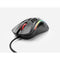 MOUSE GAMING GLORIOUS (MODEL D)