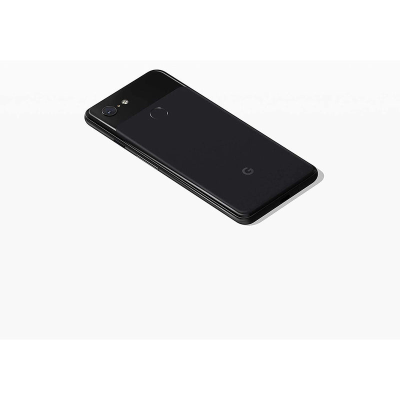 GOOGLE PIXEL 3 (64GB)