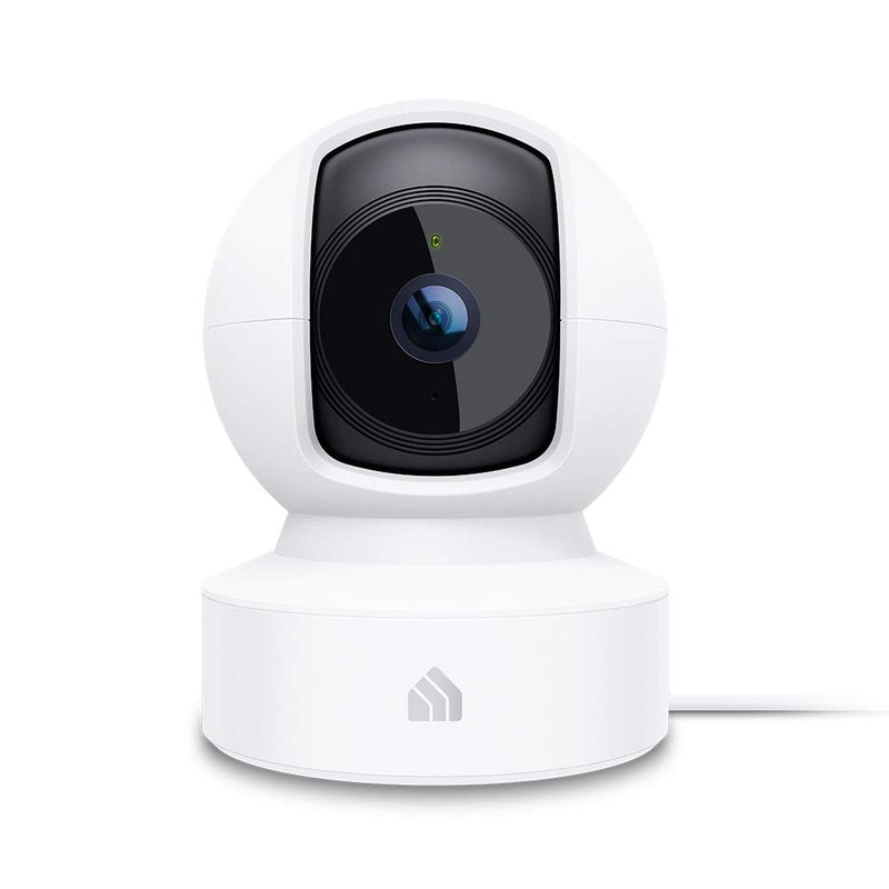 CÁMARA TP-LINK 1080p (Smart Security Camera)