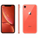 IPHONE XR 256GB