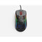 MOUSE GAMING GLORIOUS (MODEL D)