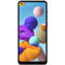 Samsung Galaxy A21 (32GB) SIN CAJA