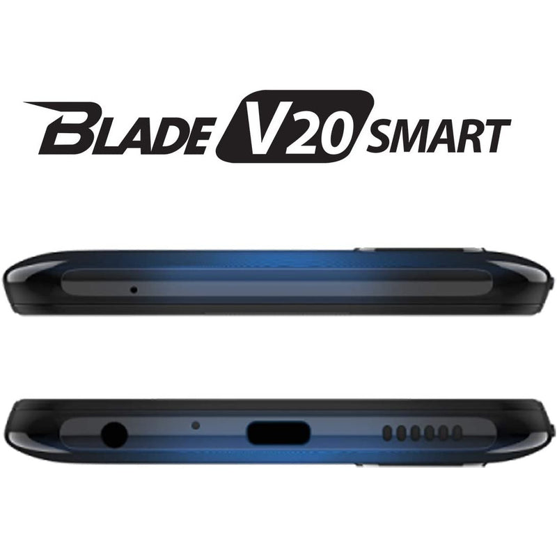 ZTE Blade V20 Smart (128GB)