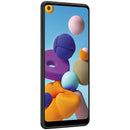 Samsung Galaxy A21 (32GB) SIN CAJA