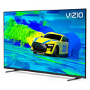 TV VIZIO 58 PULGADAS