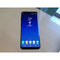 Samsung Galaxy S8  (64GB)