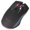 Mouse Gamer Xtrike GM 215