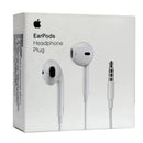 AUDIFONOS IPHONE CERTIFICADOS