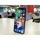 IPhone X (256GB)