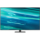 TV SAMSUNG 50 PULGADAS