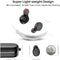 TOZO - T10 - Auriculares inalámbricos Bluetooth 5.0