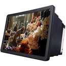 Amplificador de Pantalla 3D