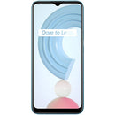 REALME C21 (64GB/4GB RAM)