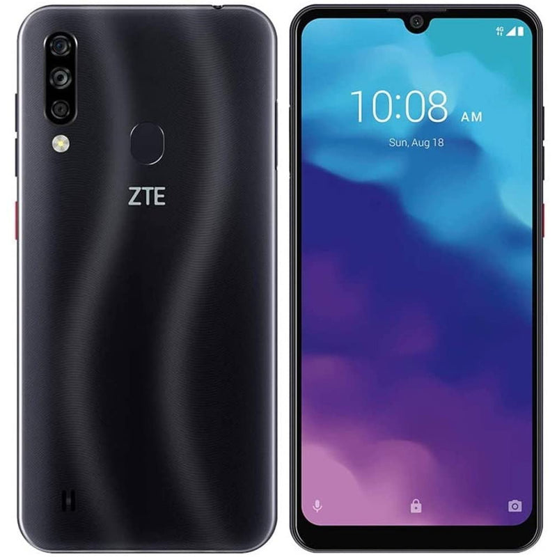 ZTE Blade A7 (64GB)