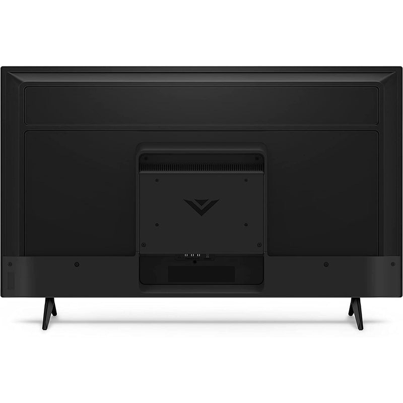 TV VIZIO 40 PULGADAS