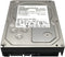 DISCO DURO 4TB SATA 3.5 REFURBISHED