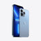IPHONE 13 PRO MAX (128GB)