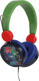 AURICULARES Máscaras Pj