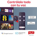 TV TCL 40 PULGADAS ANDROID