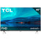 TV TCL 40 PULGADAS ANDROID