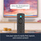 Amazon Fire Tv 4ta Generación - NORMAL -