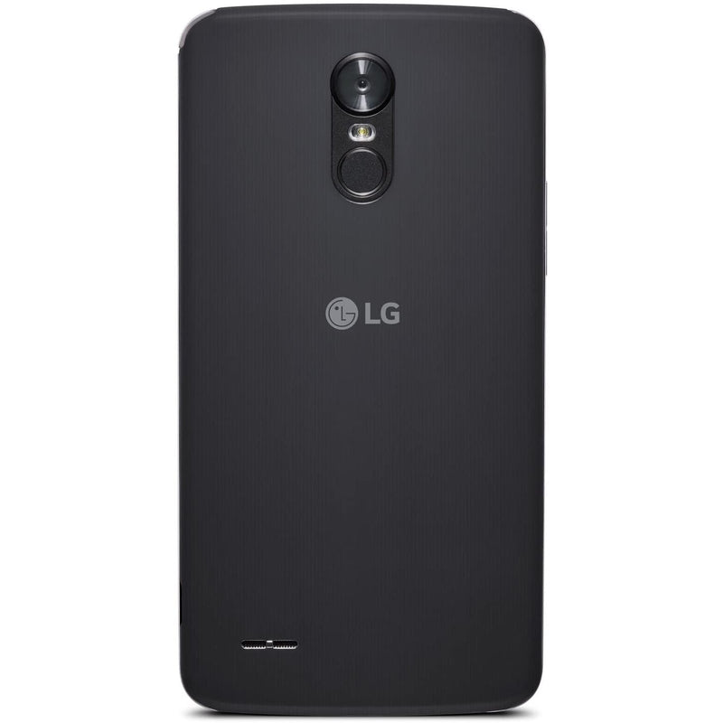 LG STYLO 3 (16GB)