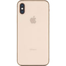 IPHONE XS 256GB