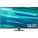 TV SAMSUNG 50 PULGADAS