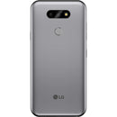 LG K31 (32GB)