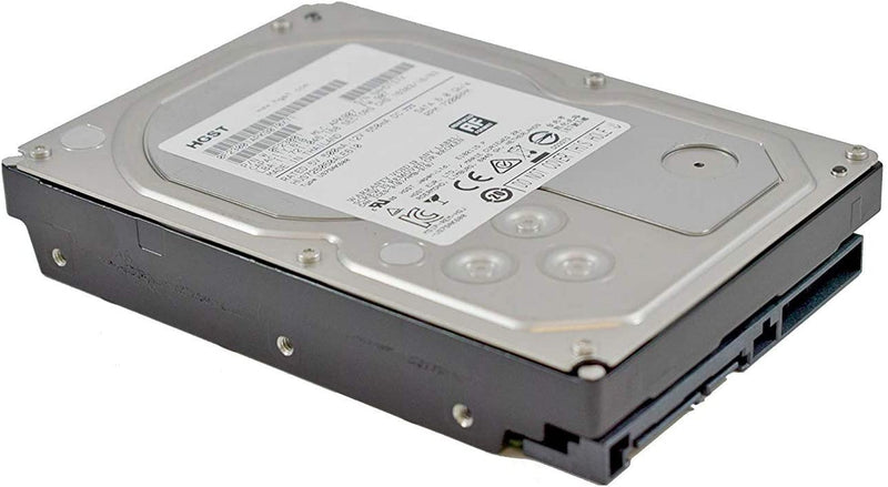 DISCO DURO 3TB SATA