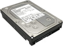 DISCO DURO 4TB SATA 3.5 REFURBISHED