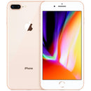 IPHONE 8 PLUS (64GB)