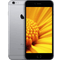 Iphone 6s Plus 64 GB ( Factory )
