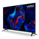 TV VIZIO 55 PULGADAS